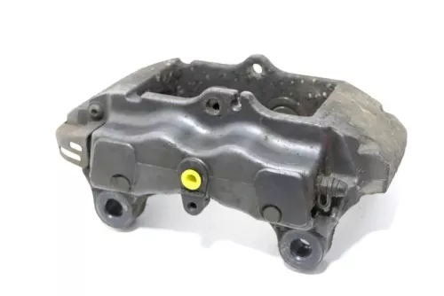 VW Touareg 7L Q7 4L Bremssattel Bremszylinder rechts hinten Sattel 7L6615423J (168187)
