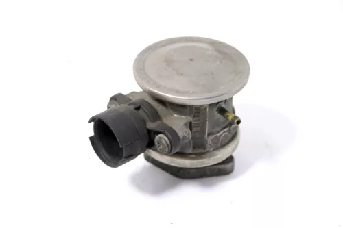 VW Beete Golf 4 06A131351H /J Sekundärluftventil 2,0 85kw AQY AEG