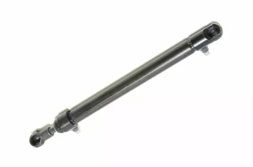 A4 8H 8E B6 B7 Cabrio Verdeck Dämpfer Dach Zylinder 8H0871604B rechts oben