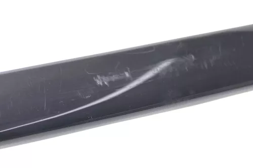 1x A4 8E B6 Dekor Leiste Türverkleidung Verkleidung Tür hinten rechts soul schwa (168998)