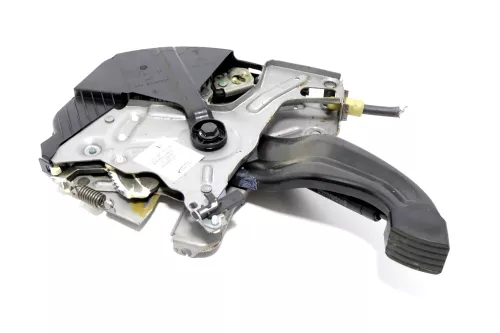 Touareg Pedal Fußbremse Handbremse Feststellbremse Bremspedal Bremse (169011)
