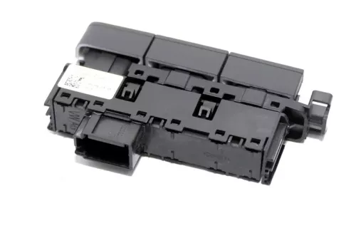 VW Golf 7 5G Schalter Block Bedieneinheit Drucktasten ESP Off A (169183)