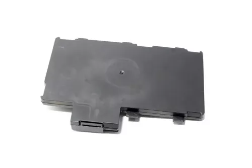 Golf 7 5G Antenne Steuergerät 5G0980611 Koppelantenne Handy Telefon (169193)