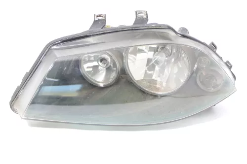 Seat Ibiza 6L Scheinwerfer links vorne 6L1941751B (KEIN XENON!!) bis ca. 2005