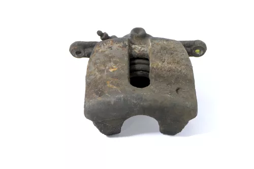 Polo 9N 9N3 Ibiza Bremssattel Bremszylinder rechts vorne 6Q0615124 Sattel (169268)