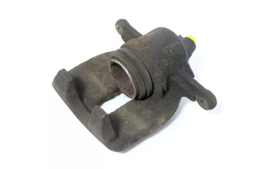 Polo 9N 9N3 Ibiza Bremssattel Bremszylinder rechts vorne 6Q0615124 Sattel (169268)