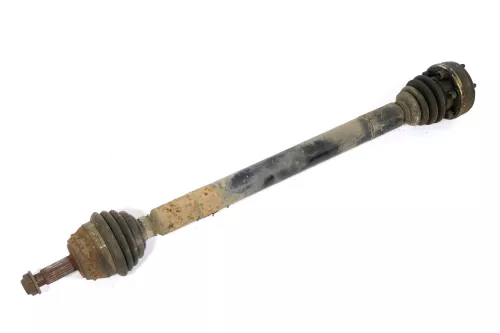 VW Golf 1H 1E Antriebswelle vorne rechts JZW407450BX 1,6 AFT AEE AEX AKS APQ 1,4