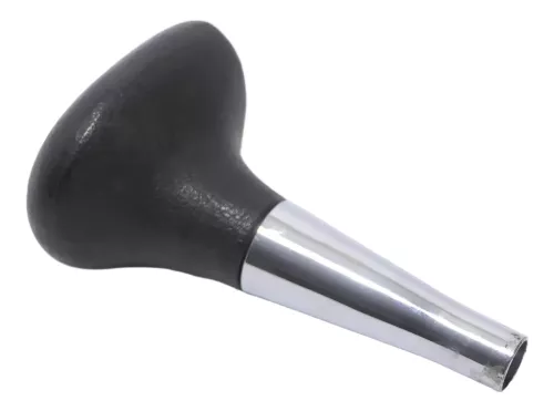Golf 4 Bora Schaltknauf Schalthebel Schalthebelgriff Schaltknopf Automatik (169851)