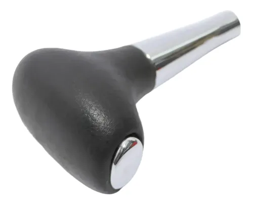 Golf 4 Bora Schaltknauf Schalthebel Schalthebelgriff Schaltknopf Automatik (169851)