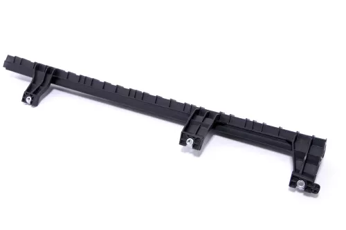Iveco Daily VI 6 VII 7 Scheibenführung Führung Scheibe rechts vorne 5801256576