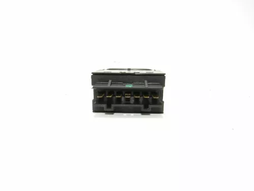 VW Sharan 7M Galaxy Sitz Sitzheizung Schalter 7M0963563B Knopf original (170321)