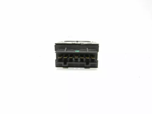 VW Sharan 7M Galaxy Sitz Sitzheizung Schalter 7M0963563B Knopf original (170321)