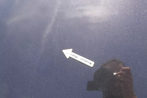 VW Golf 4 Motorhaube Haube Klappe vorne schwarz LC9Z metallic blackmagic ll (170361)