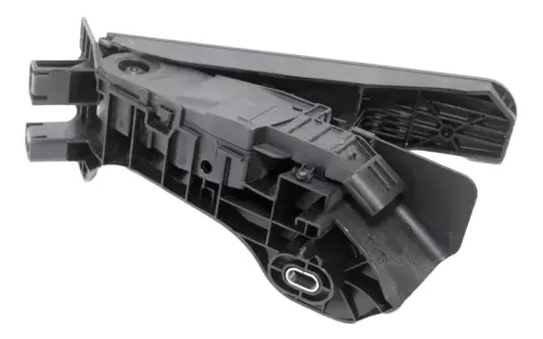 VW Tiguan Golf 6 Sharan elektrisches Gaspedal Geber Gas 1K1721503BE 1K1721503S (170725)