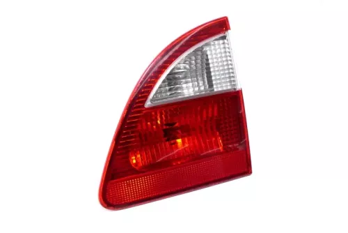 Ford Galaxy WGR Rücklicht hinten rechts innen Rückleuchte Heckleuchte Facelift