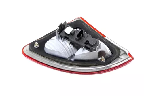 Ford Galaxy WGR Rücklicht hinten rechts innen Rückleuchte Heckleuchte Facelift (170852)