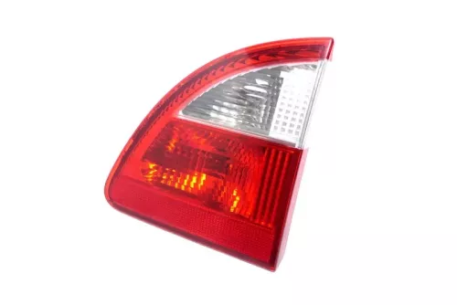 Ford Galaxy WGR Rücklicht hinten rechts innen Rückleuchte Heckleuchte Facelift (170852)