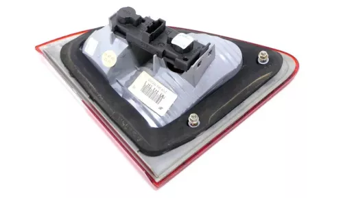 Ford Galaxy WGR Rücklicht hinten rechts innen Rückleuchte Heckleuchte Facelift (170852)