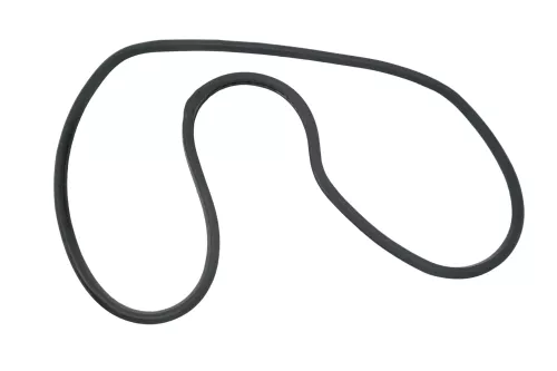 VW Golf Plus 5M Türdichtung Dichtung Tür vorne links Fahrertür