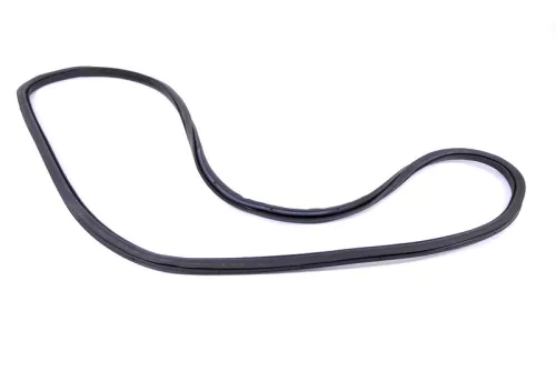 VW Golf Plus 5M Türdichtung Dichtung Tür vorne links Fahrertür (170866)