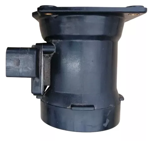 Audi A6 A4 3BG Luftmengenmesser Luftmassenmesser 078133471E 2,4 2,6 ARJ