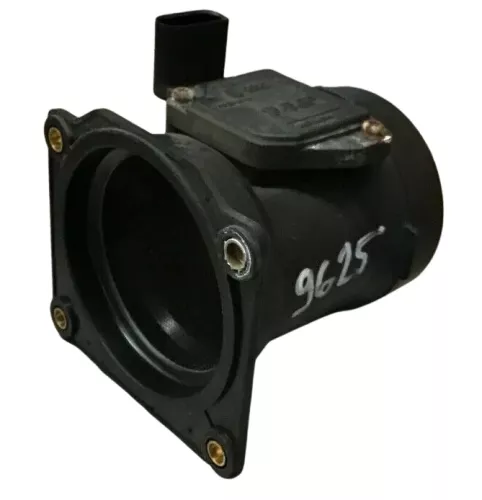 Audi A6 A4 3BG Luftmengenmesser Luftmassenmesser 078133471E 2,4 2,6 ARJ (170927)