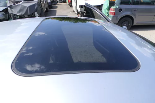 Audi A6 4B Limousine Schiebedach Glasdach Glas Dach Webasto (170942)