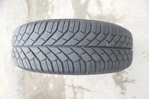 1x Felge Alufelge original Audi A3 8L 6jx15H2 ET38 8L0601025F 8L0 601 025 F  7mm (171110)