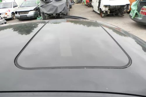 Audi A3 8L Schiebedach Glas Glasschiebedach 8L0877049C Webasto 8L0877049 (171111)