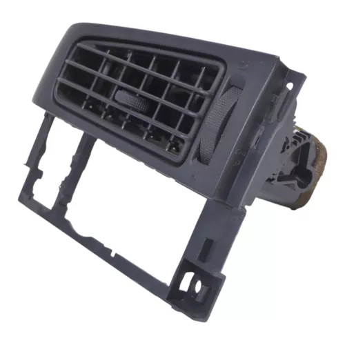 VW Golf 3 Cabrio 1E 1H Lüftungsdüse Düse Lüftung vorne links 1H6819703E (171296)