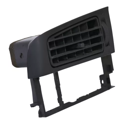 VW Golf 3 Cabrio 1E 1H Lüftungsdüse Düse Lüftung vorne links 1H6819703E (171296)