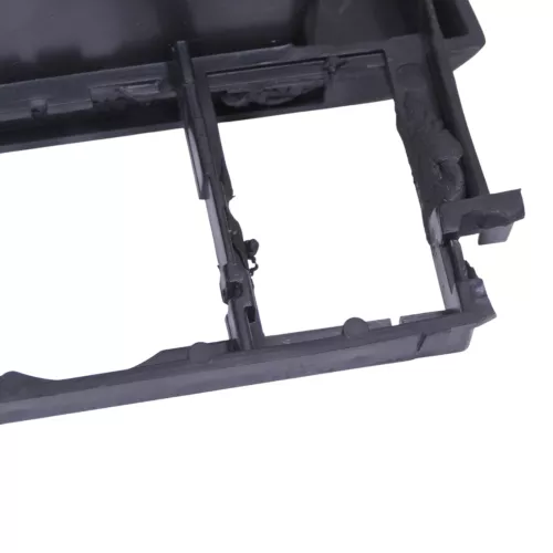 VW Golf 3 Cabrio 1E 1H Lüftungsdüse Düse Lüftung vorne links 1H6819703E (171296)