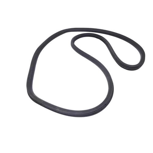 1x Leon 1P Türdichtung Dichtung Tür vorne links oder rechts Fahrertür 4/5-Türer