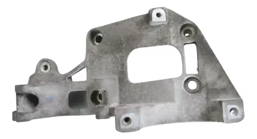 VW Golf 5 Halter Konsole Lichtmaschine Träger 06F903143F 2,0 FSI BLR BLY BSE BSF