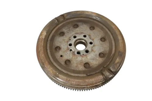 VW Passat 3C Touran 5-Gang Zweimassenschwungrad 2.0 FSI 06F105266AB (171383)