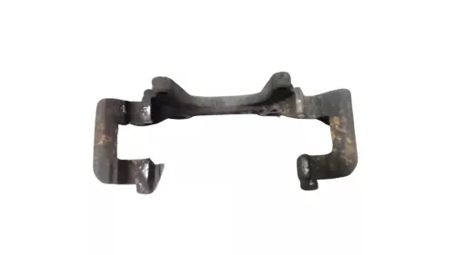 1x Passat 3B A4 B5 Bremssattelhalter Bremsträger vorne links / rechts 3B0615125