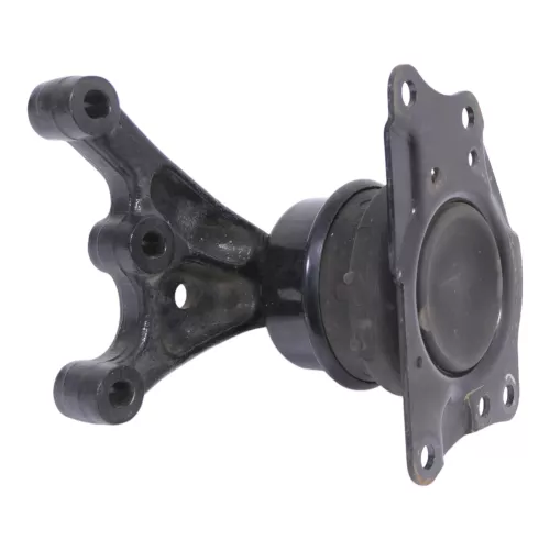 Fabia 6Y Motorlager Motorhalter Lager Halter links Stütze 6Q0199167BP (171585)