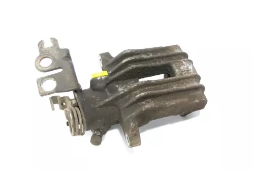 VW Caddy 2K Bremssattel Bremszylinder rechts 2K0615424C Sattel