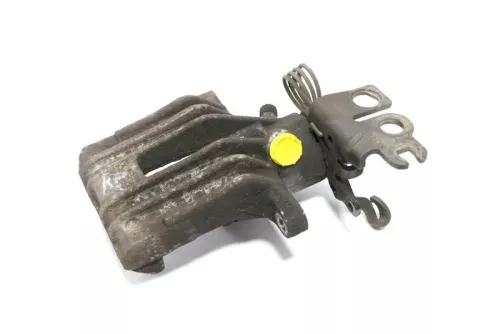 VW Caddy 2K Bremssattel Bremszylinder rechts 2K0615424C Sattel (171701)