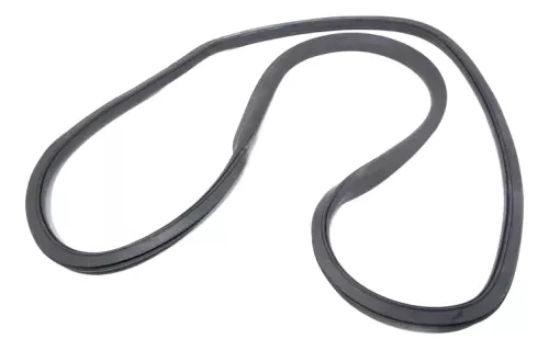 VW Caddy 2K Türdichtung Dichtung Tür links oder rechts für Schiebetür innen