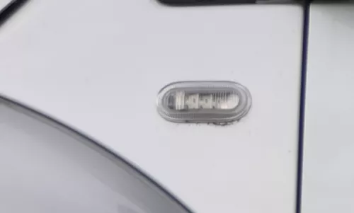 VW New Beetle 9C 1Y Blinker rechts / links  (171808)