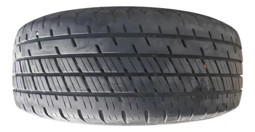 2x VW T4 T5 NUR Reifen 105/103 TH 225/60 R16C Sommerreifen  4-7mm (171840)