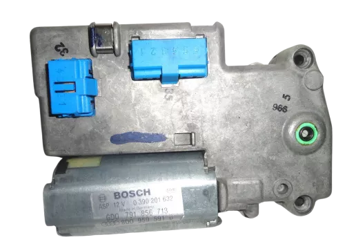 AUdi A4 B5 Limousine Schiebedachmotor Motor Schiebedach 8D0959591 B (172007)