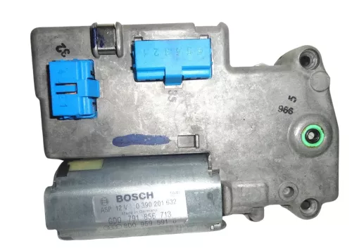 AUdi A4 B5 Limousine Schiebedachmotor Motor Schiebedach 8D0959591 B
