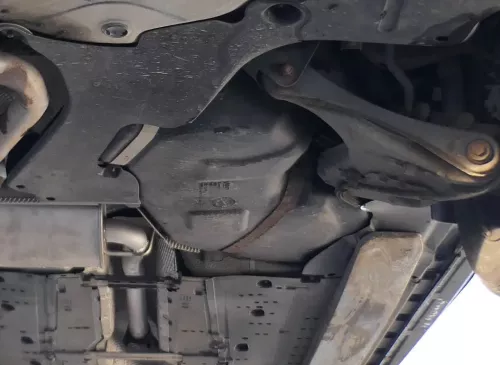 A4 8E B6 B7 Tank Benzintank Kraftstofftank Kraftstoffbehälter Behälter Benzin