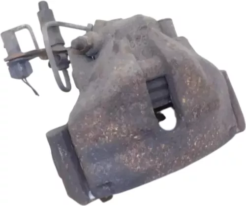 Audi A4 8E Bremssattel 8E0615123A vorne links Bremse Satttel