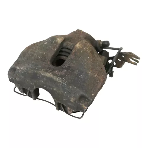 Audi A4 8E Bremssattel 8E0615124A vorne rechts Bremse Satttel