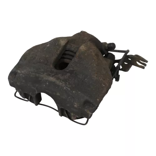 Audi A4 8E Bremssattel 8E0615124A vorne rechts Bremse Satttel