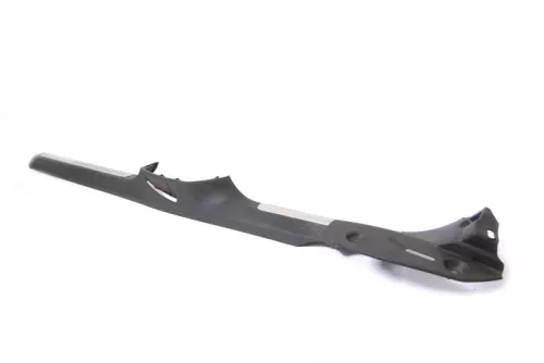 VW Passat 3C B7 Einstiegsleisten rechts vorne / hinten 3AA853369Q BRAUN (172132)