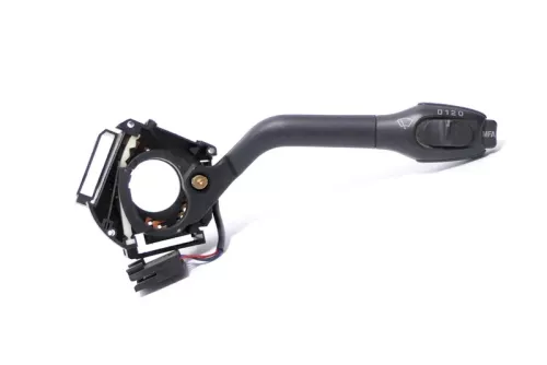 VW Golf 3 4 Cabrio 1E Lenkstockschalter Schalter Hebel MFA